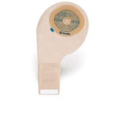 ESTEEM INVISICLOSE SAC OP M 10 ESTEEM INVISICLOSE SAC OP M 10