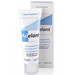 Adelant Crema 50ml Adelant Crema 50ml