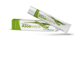 Eco Bio Pomata Aloe Vera 50ml