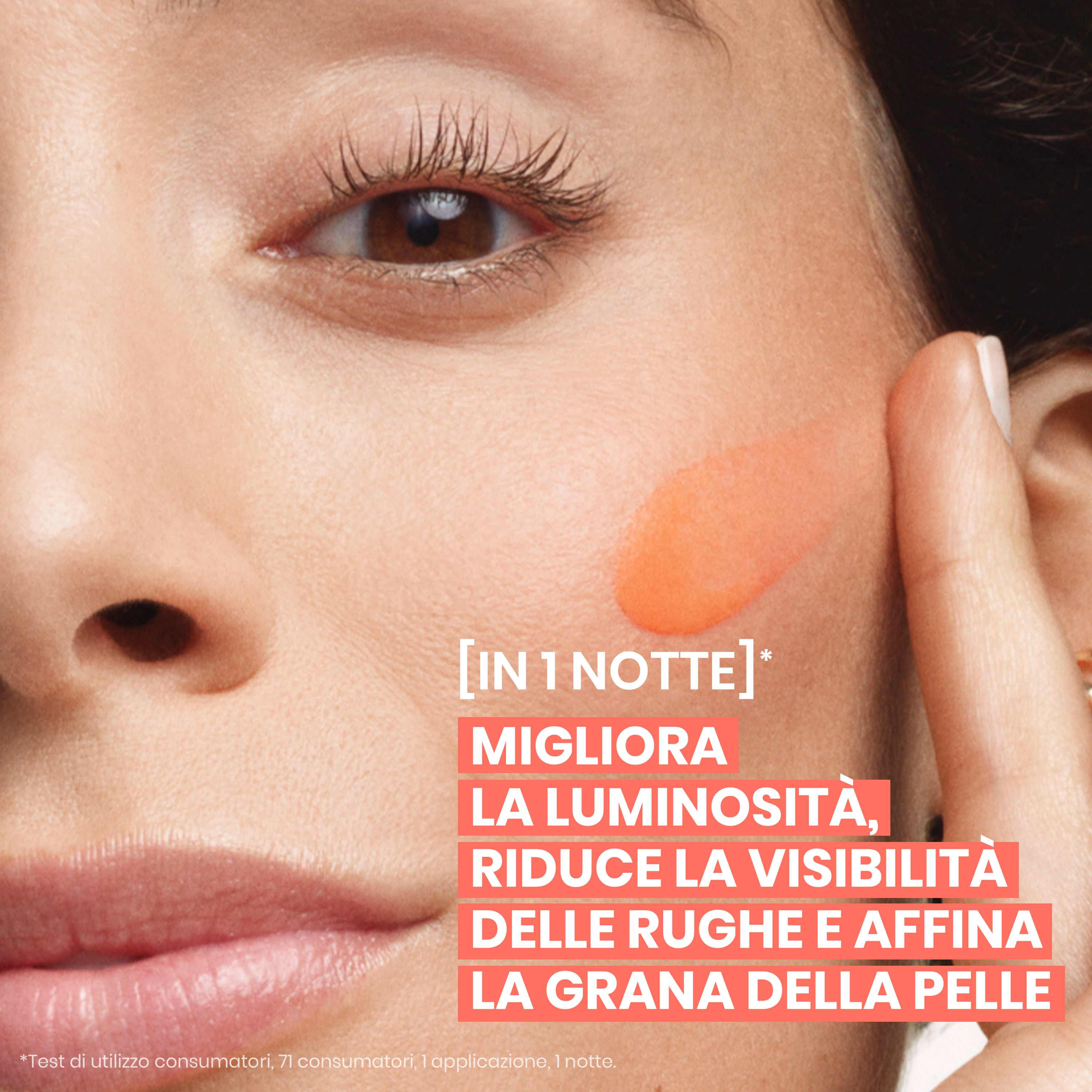 Avène Hyaluron Activ Procedure Glycolic Acid 10% - Siero Peeling 30 ml
