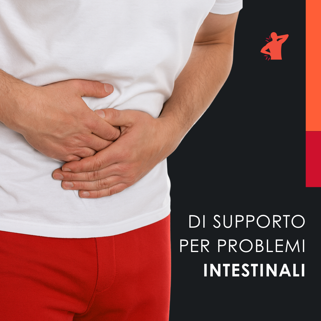 Eusphera Hemp Capsules Relief  30 Capsule - Integratore Per Ossa E Articolazioni