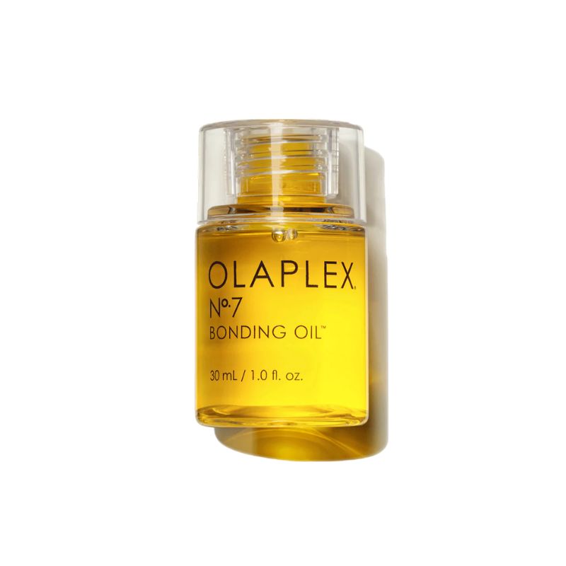 Olaplex - N. 7 Bonding Oil - Olio Leggero Per Capelli 30 ml