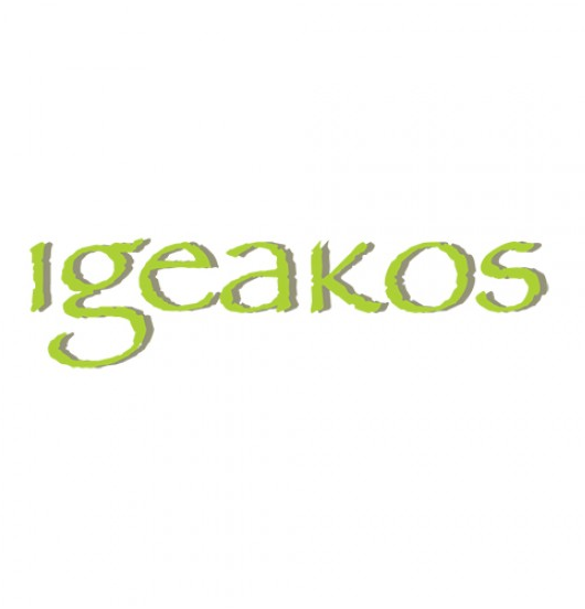 Igeakos Sin 20 Gocce Omeopatiche 50 ml