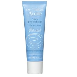 Avène Pediatril Crema Per il Cambio Pannolino Anti-irritazioni 50 Ml