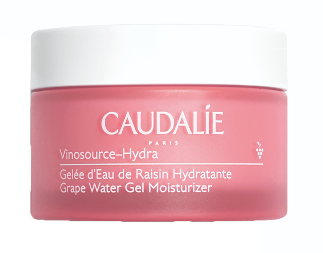 VSHYDRA GEL ACQUA UVA 50ML