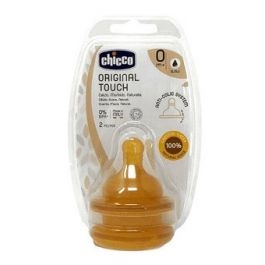 CH TETT ORIG T 1F CAUC 2PZ CH TETT ORIG T 1F CAUC 2PZ