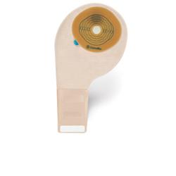 ESTEEM INVISICLOSE SAC TR M 10 ESTEEM INVISICLOSE SAC TR M 10