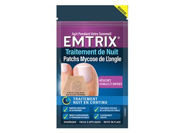 EMTRIX CEROTTI 14PZ EMTRIX CEROTTI 14PZ