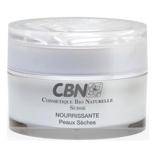 CBN NUTR NOURRIS P SECHES 50ML CBN NUTR NOURRIS P SECHES 50ML