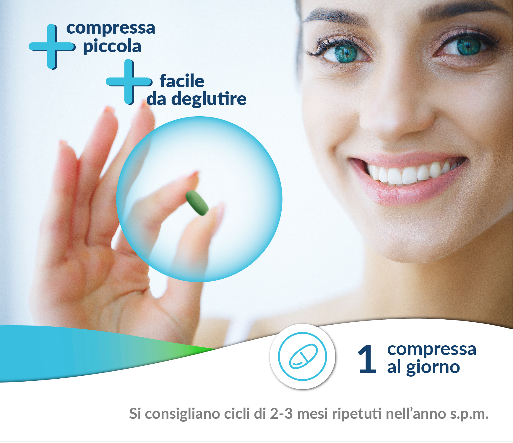 CARTI-JOINT PRO 15 Cpr