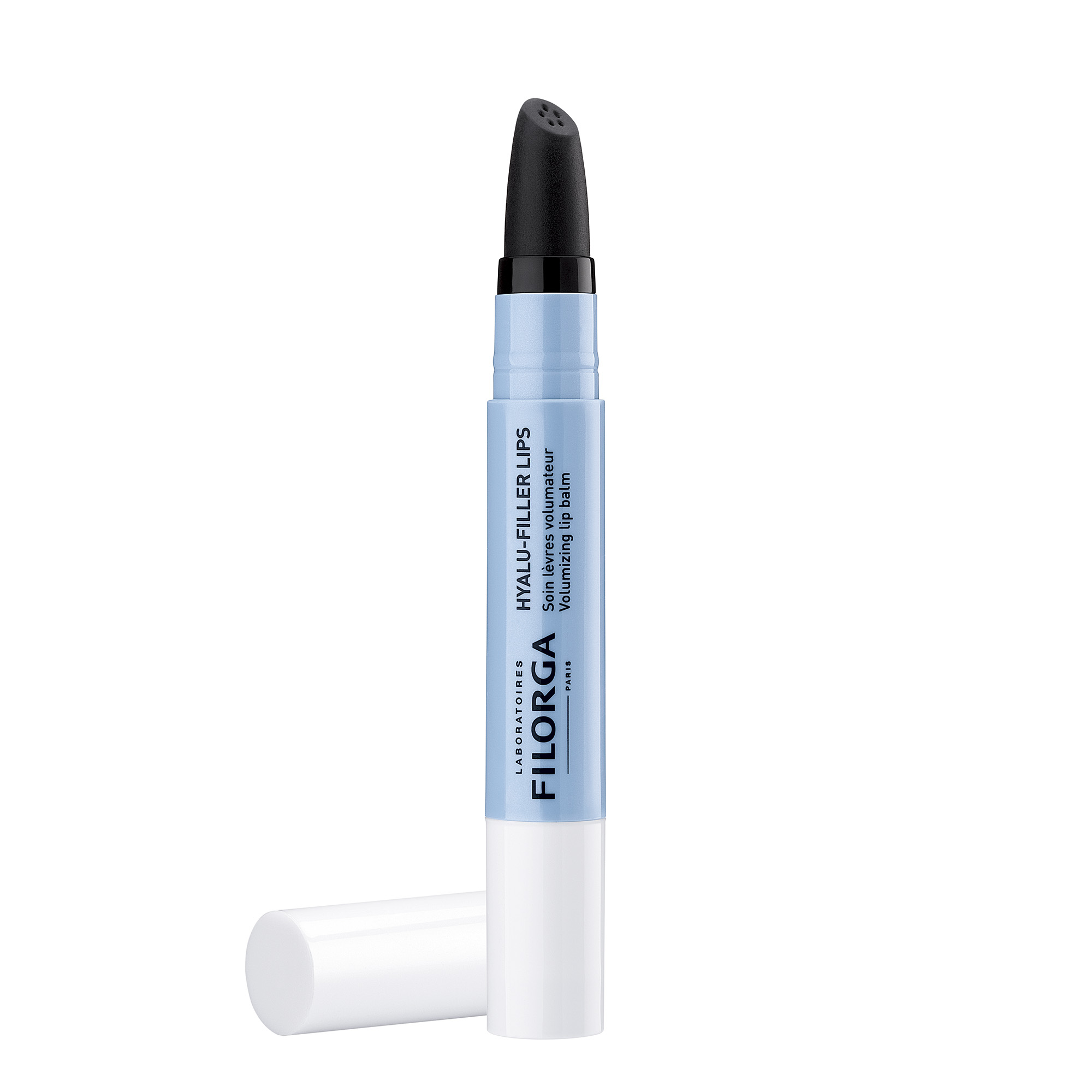 Filorga - Hyalu-Filler Lips - Balsamo Rimpolpante Labbra 4 ml