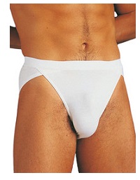 DUALSAN SLIP SOSP SPORT BI 6