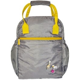 Babygella Prebiotic Kit da Viaggio 