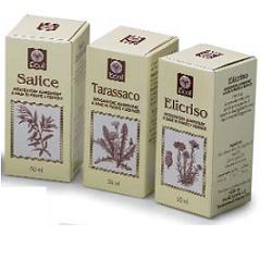 Olio Mandorle Dolci 100ml 500