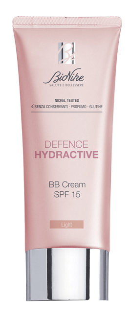 DEFENCE HYDRACTIVE BB CR LIGHT DEFENCE HYDRACTIVE BB CR LIGHT