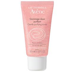 Avene Gommage Delicato Purificante - 50 mL Avene Gommage Delicato Purificante - 50 mL