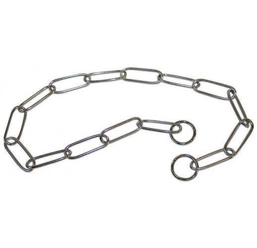 CROCI COLLARE WALKING SALVAPELO 3MMx60CM