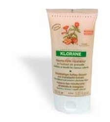 KLORANE BALS CAP MELOGR 150ML KLORANE BALS CAP MELOGR 150ML