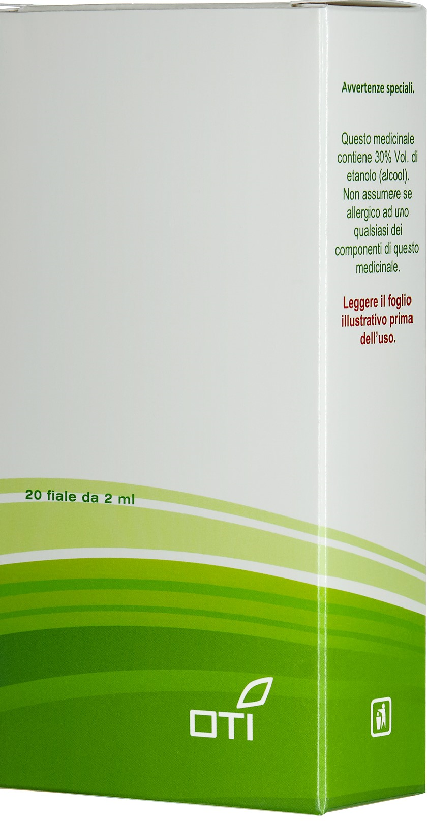 ANTI CD 14 30CH Spray 50ml