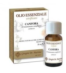CANFORA OLIO ESS 10ML CANFORA OLIO ESS 10ML