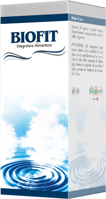 CARDIOFIT 50ML