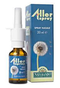 ALLERSPRAY 20ML&lt;&lt;&lt;