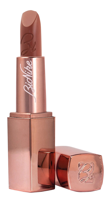 DEFENCE C.Creamy Velv.105 DEFENCE C.Creamy Velv.105