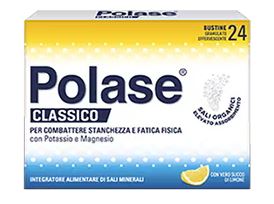POLASE Plus 36 Buste PROMO