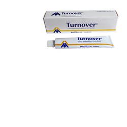 Turnover Crema Dermatologica 30 ml Turnover Crema Dermatologica 30 ml