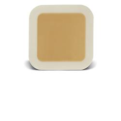 Duoderm CGF Medicazione Con Bordo Adesivo 14x14 cm 5 pezzi