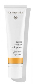 HAUSCHKA CR COL GIORNO 30ML