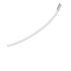 CATETERE Eruplast ch10 60pz Rusch