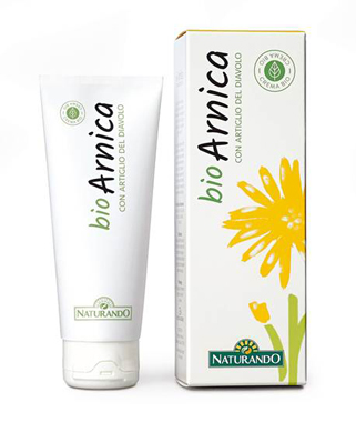 BIO ARNICA 75ML BIO ARNICA 75ML