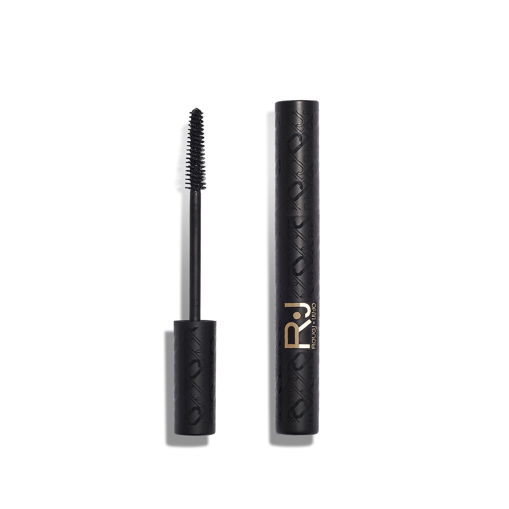ROUGJ MASCARA WATERPROOF SPORT