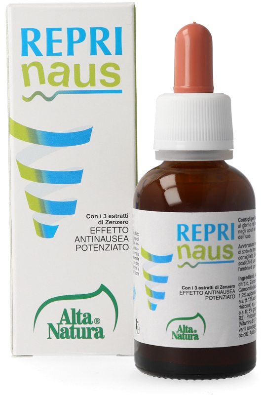 REPRINAUS 30ml A-NATURA REPRINAUS 30ml A-NATURA
