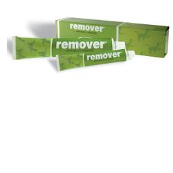 Remover Gatti Pasta Elimina Boli di Pelo 20 g