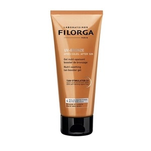 FILORGA - UV BRONZE AFTER SUN -  Dopo Sole Prolungatore di Abbronzatura - 200 ml FILORGA - UV BRONZE AFTER SUN -  Dopo Sole Prolungatore di Abbronzatura - 200 ml