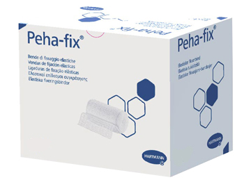 PEHA-FIX BENDA EL FISSAG10X41P