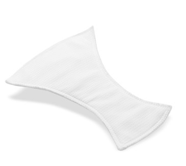 DUALDRY ASSORBENTE DONNA