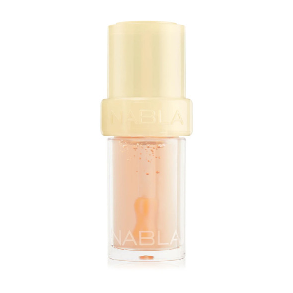 NABLA LIP CANDY OIL GRAPE 03