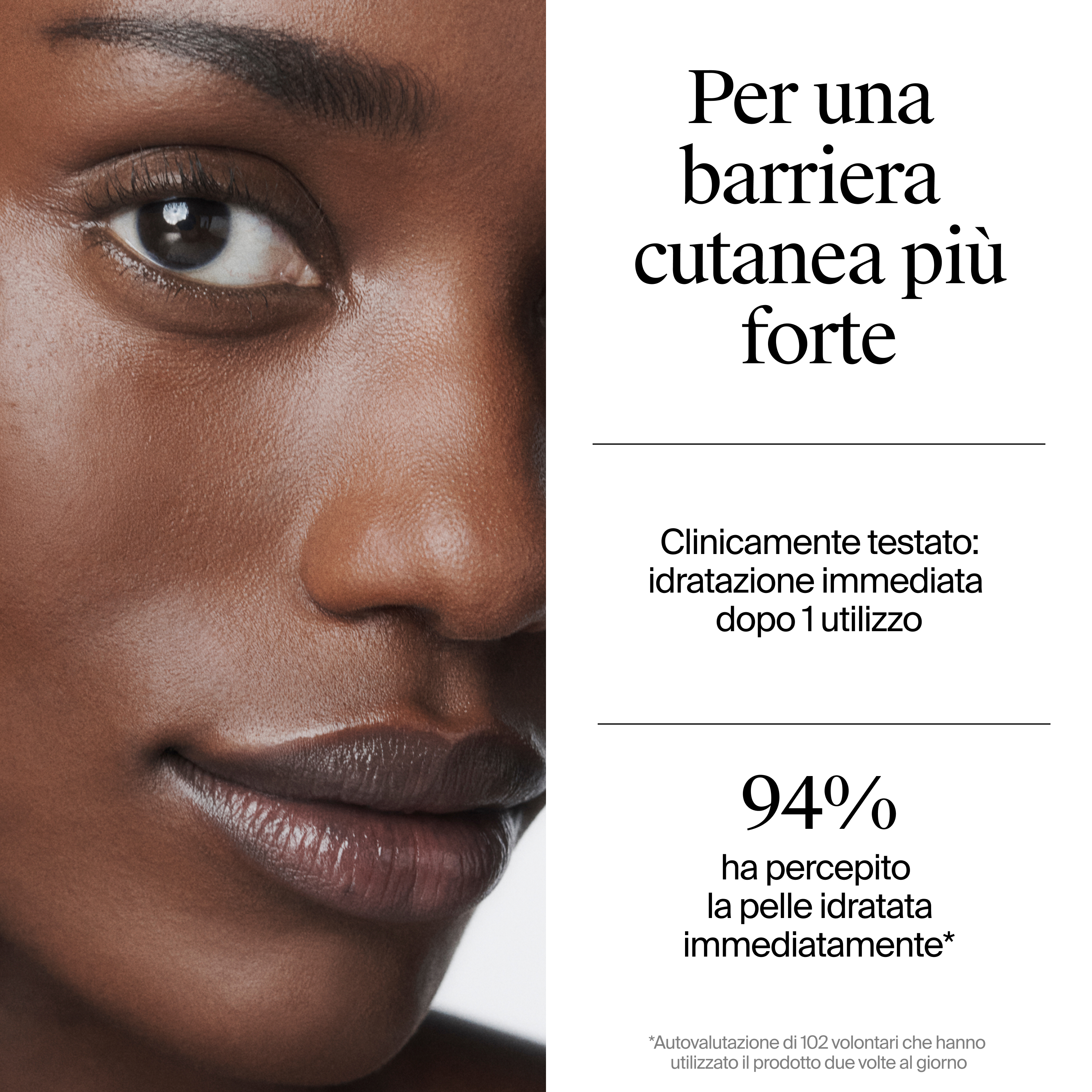 Neutrogena Hydro Boost - Siero Ultra Idratante Viso 30 ml