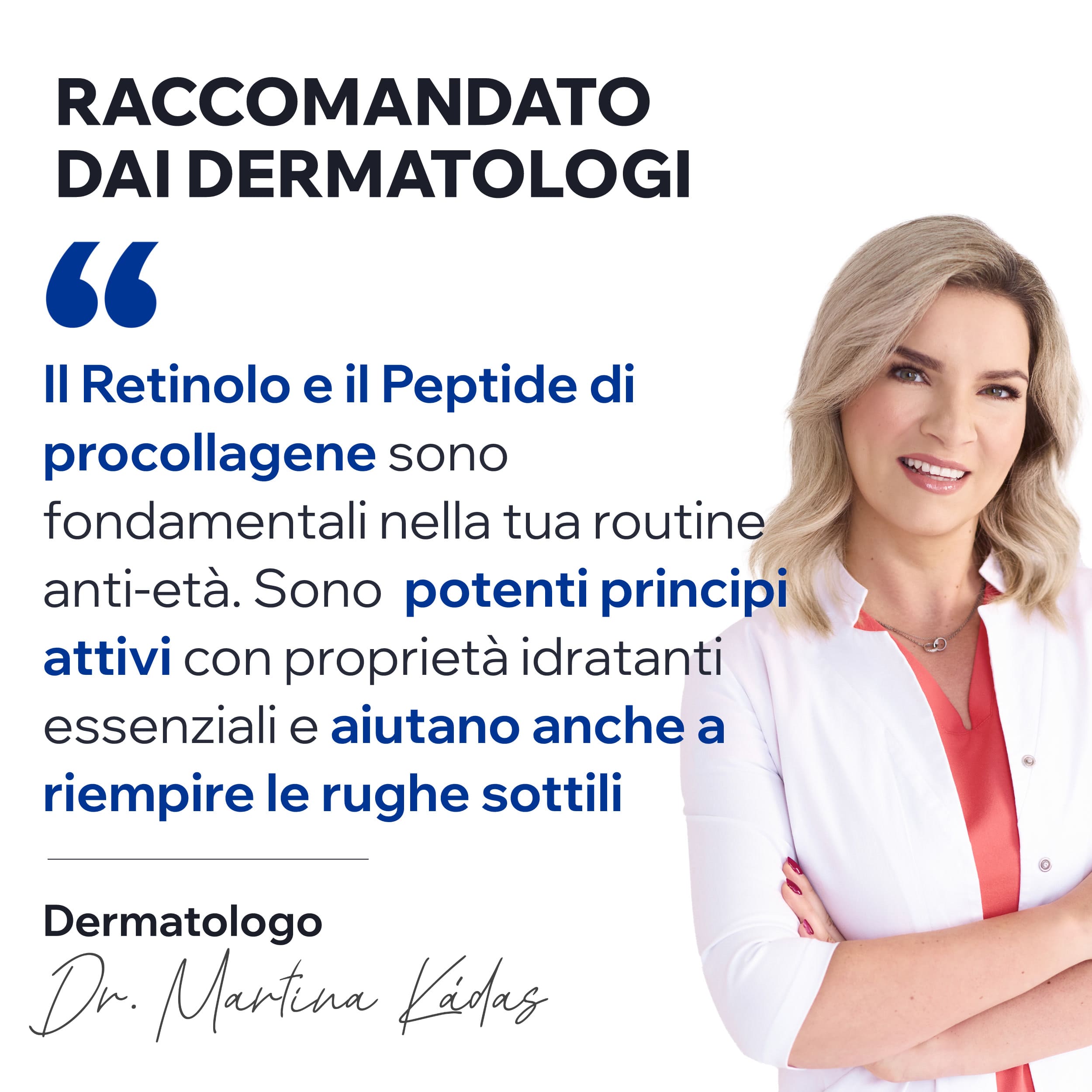 Uriage Age Absolu Crema Rosa Ridensificante Viso 50 ml