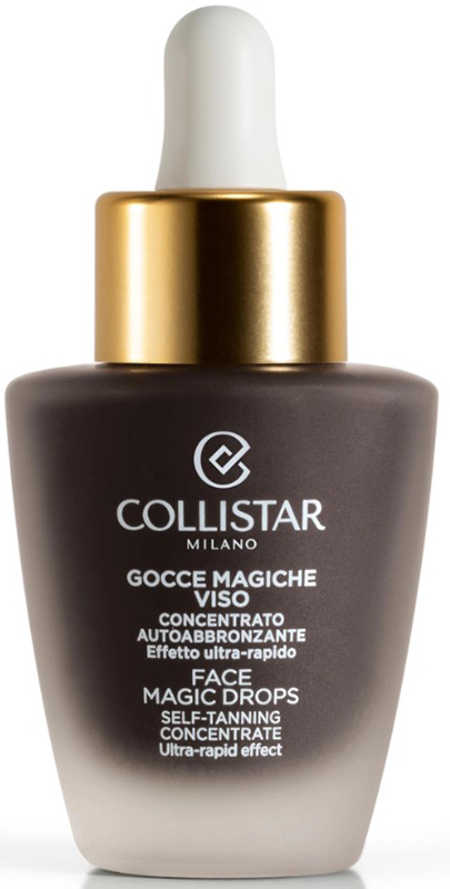 GOCCE MAGICHE VISO 50ML PROMO