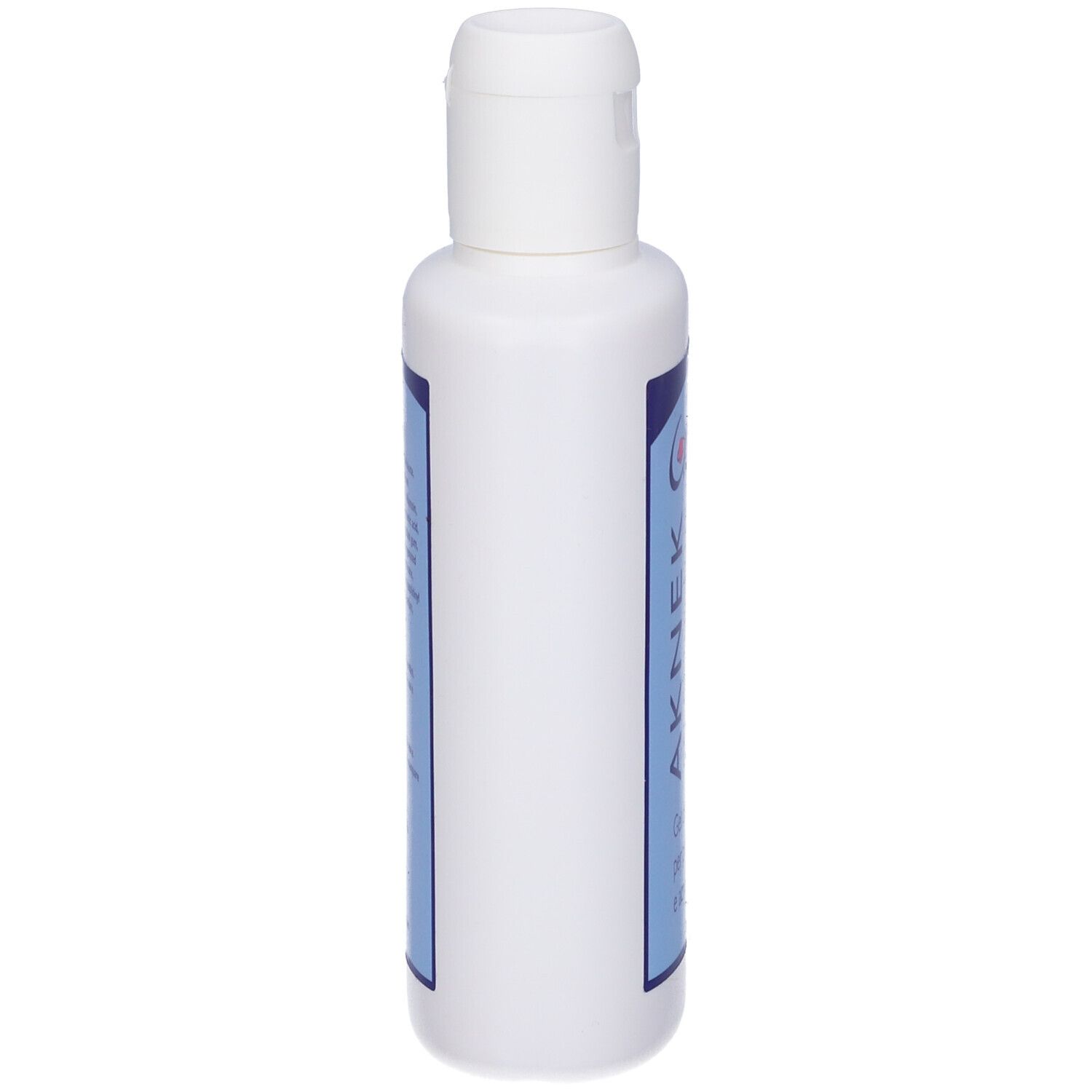 GABOL GEL DET P GRAS 200ML