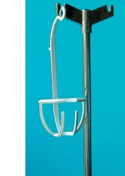 Farmacare Cestello Reggiflacone Rigido In Plastica Farmacare Cestello Reggiflacone Rigido In Plastica