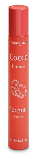 COCCO PROFUMO 15ML