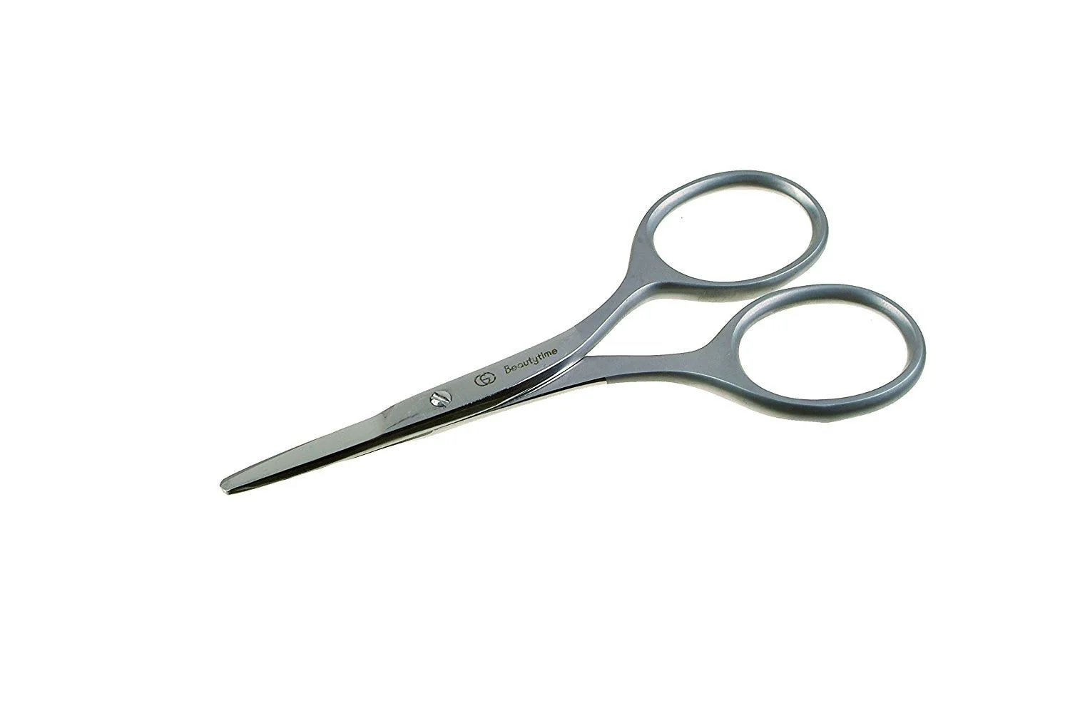 BEAUTYTIME FORB BABY SICUREZZA