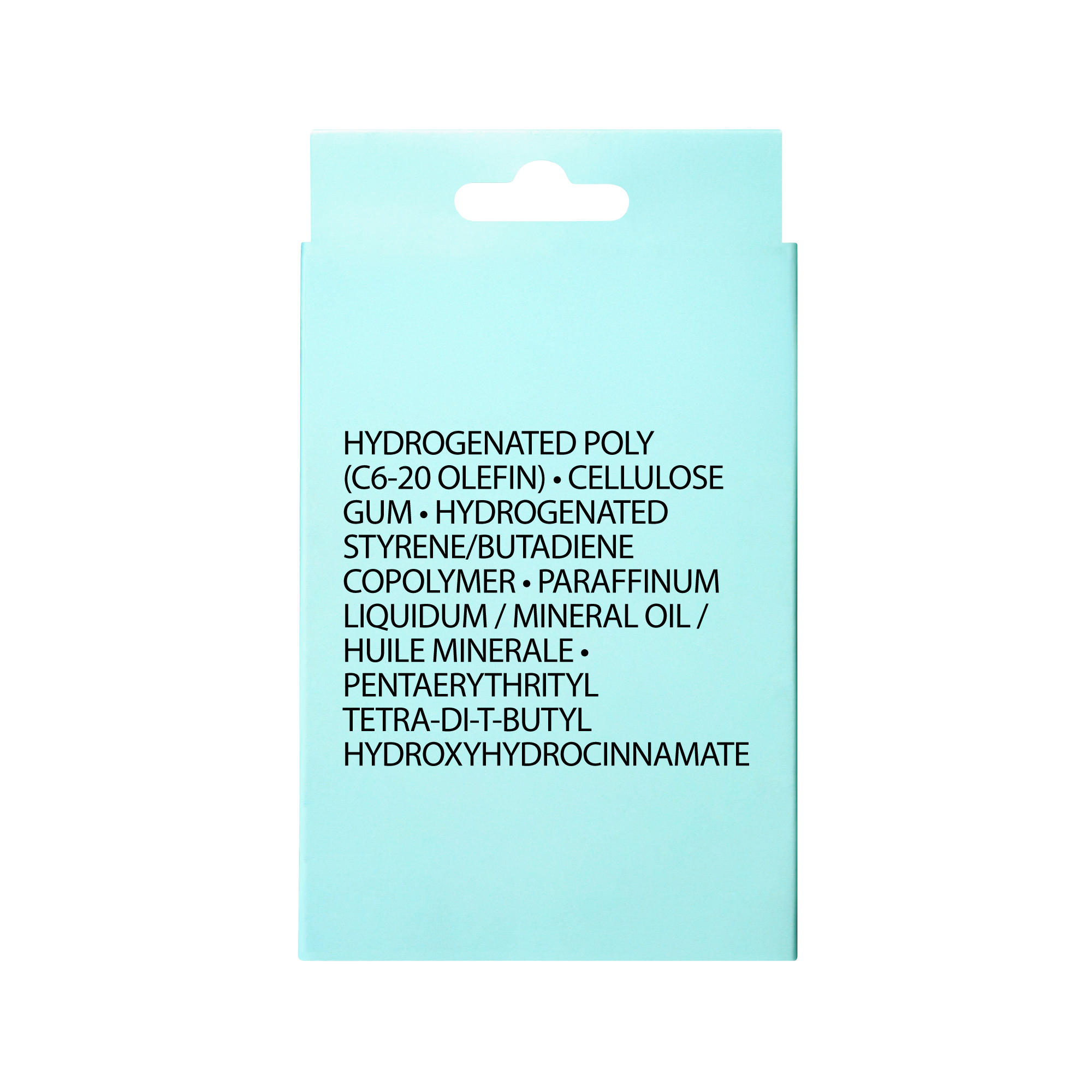 La Roche-Posay Effaclar - Duo+M Patch Monouso Anti-Imperfezioni Pelle Acneica, 22 Patchs