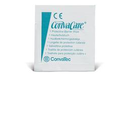 ConvaCare Salviettine Protettive 100 Pezzi ConvaCare Salviettine Protettive 100 Pezzi
