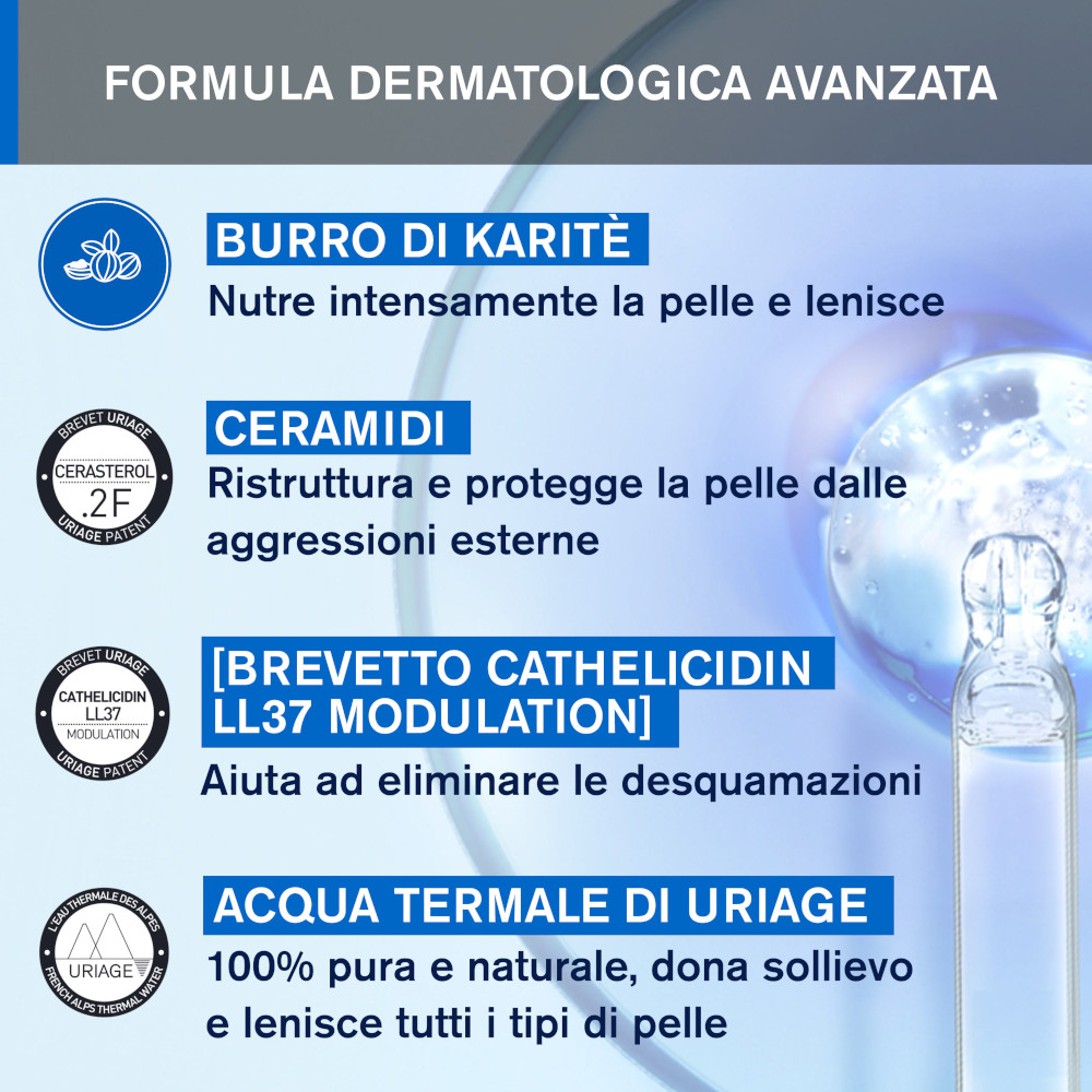 XEMOSE PSO TRATTAM CONC 150ML XEMOSE PSO TRATTAM CONC 150ML